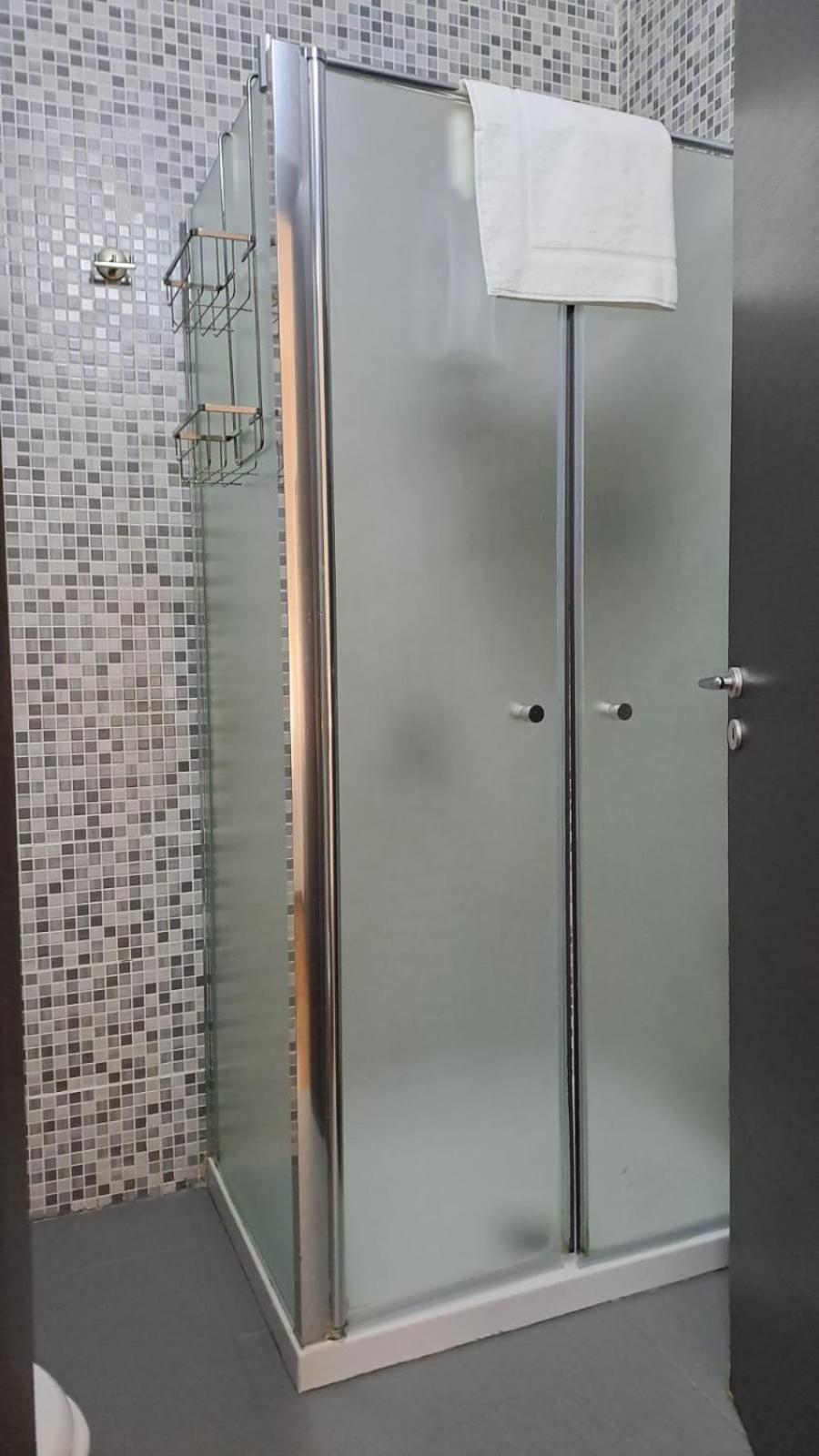 Royal Poerio Hotel Наполи Екстериор снимка